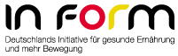 Logo peb e.V.
